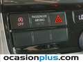 Volkswagen T5 California 2.0TDI BMT Beach 110kw Weiß - thumbnail 27
