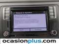 Volkswagen T5 California 2.0TDI BMT Beach 110kw Weiß - thumbnail 29