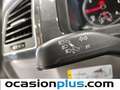 Volkswagen T5 California 2.0TDI BMT Beach 110kw Weiß - thumbnail 23