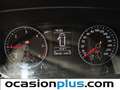 Volkswagen T5 California 2.0TDI BMT Beach 110kw Weiß - thumbnail 22