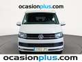 Volkswagen T5 California 2.0TDI BMT Beach 110kw Blanc - thumbnail 12