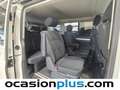Volkswagen T5 California 2.0TDI BMT Beach 110kw Weiß - thumbnail 18