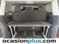 Volkswagen T5 California 2.0TDI BMT Beach 110kw Weiß - thumbnail 16