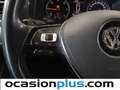 Volkswagen T5 California 2.0TDI BMT Beach 110kw Weiß - thumbnail 24