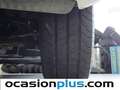 Volkswagen T5 California 2.0TDI BMT Beach 110kw Weiß - thumbnail 32