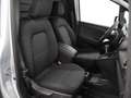 Mercedes-Benz Citan 112 CDI L2 Select Zilver - thumbnail 10