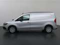 Mercedes-Benz Citan 112 CDI L2 Select Zilver - thumbnail 5