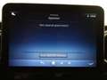 Mercedes-Benz Citan 112 CDI L2 Select Zilver - thumbnail 26