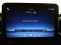 Mercedes-Benz Citan 112 CDI L2 Select Zilver - thumbnail 16