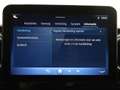 Mercedes-Benz Citan 112 CDI L2 Select Zilver - thumbnail 25