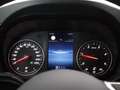 Mercedes-Benz Citan 112 CDI L2 Select Zilver - thumbnail 12