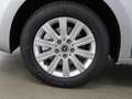 Mercedes-Benz Citan 112 CDI L2 Select Zilver - thumbnail 37