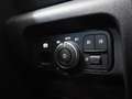Mercedes-Benz Citan 112 CDI L2 Select Zilver - thumbnail 32