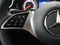 Mercedes-Benz Citan 112 CDI L2 Select Zilver - thumbnail 30