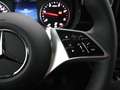Mercedes-Benz Citan 112 CDI L2 Select Zilver - thumbnail 29