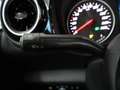 Mercedes-Benz Citan 112 CDI L2 Select Zilver - thumbnail 31