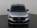 Mercedes-Benz Citan 112 CDI L2 Select Zilver - thumbnail 3