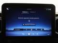 Mercedes-Benz Citan 112 CDI L2 Select Zilver - thumbnail 15