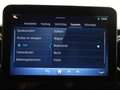 Mercedes-Benz Citan 112 CDI L2 Select Zilver - thumbnail 24