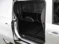 Mercedes-Benz Citan 112 CDI L2 Select Zilver - thumbnail 11