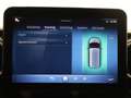 Mercedes-Benz Citan 112 CDI L2 Select Zilver - thumbnail 20