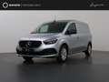 Mercedes-Benz Citan 112 CDI L2 Select Zilver - thumbnail 1