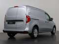 Mercedes-Benz Citan 112 CDI L2 Select Zilver - thumbnail 2