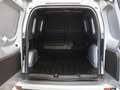 Mercedes-Benz Citan 112 CDI L2 Select Zilver - thumbnail 34