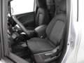 Mercedes-Benz Citan 112 CDI L2 Select Zilver - thumbnail 8