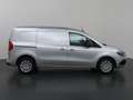 Mercedes-Benz Citan 112 CDI L2 Select Zilver - thumbnail 6
