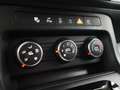 Mercedes-Benz Citan 112 CDI L2 Select Zilver - thumbnail 27