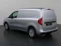 Mercedes-Benz Citan 112 CDI L2 Select Zilver - thumbnail 22