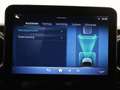 Mercedes-Benz Citan 112 CDI L2 Select Zilver - thumbnail 19