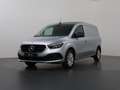 Mercedes-Benz Citan 112 CDI L2 Select Zilver - thumbnail 38