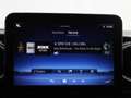 Mercedes-Benz Citan 112 CDI L2 Select Zilver - thumbnail 14