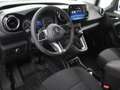 Mercedes-Benz Citan 112 CDI L2 Select Zilver - thumbnail 7