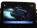 Mercedes-Benz Citan 112 CDI L2 Select Zilver - thumbnail 18