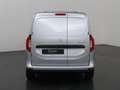 Mercedes-Benz Citan 112 CDI L2 Select Zilver - thumbnail 4