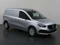 Mercedes-Benz Citan 112 CDI L2 Select Zilver - thumbnail 23