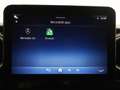 Mercedes-Benz Citan 112 CDI L2 Select Zilver - thumbnail 17