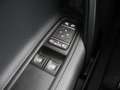Mercedes-Benz Citan 112 CDI L2 Select Zilver - thumbnail 33