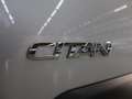 Mercedes-Benz Citan 112 CDI L2 Select Zilver - thumbnail 35