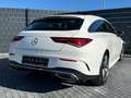 Mercedes-Benz CLA 200 *7G*AMG-LINE*PANO*CAM*WIDE*MBUX*LED Blanc - thumbnail 5