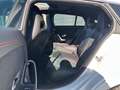 Mercedes-Benz CLA 200 *7G*AMG-LINE*PANO*CAM*WIDE*MBUX*LED Blanc - thumbnail 11