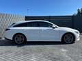 Mercedes-Benz CLA 200 *7G*AMG-LINE*PANO*CAM*WIDE*MBUX*LED Blanc - thumbnail 4