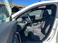 Mercedes-Benz CLA 200 *7G*AMG-LINE*PANO*CAM*WIDE*MBUX*LED Blanc - thumbnail 9