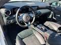 Mercedes-Benz CLA 200 *7G*AMG-LINE*PANO*CAM*WIDE*MBUX*LED Blanc - thumbnail 10