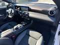 Mercedes-Benz CLA 200 *7G*AMG-LINE*PANO*CAM*WIDE*MBUX*LED Blanc - thumbnail 14