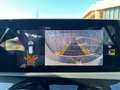 Mercedes-Benz CLA 200 *7G*AMG-LINE*PANO*CAM*WIDE*MBUX*LED Blanc - thumbnail 15