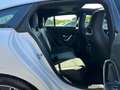 Mercedes-Benz CLA 200 *7G*AMG-LINE*PANO*CAM*WIDE*MBUX*LED Blanc - thumbnail 12